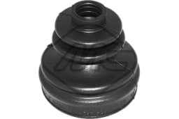 Kaitsekumm, veovõll Metalcaucho 10041