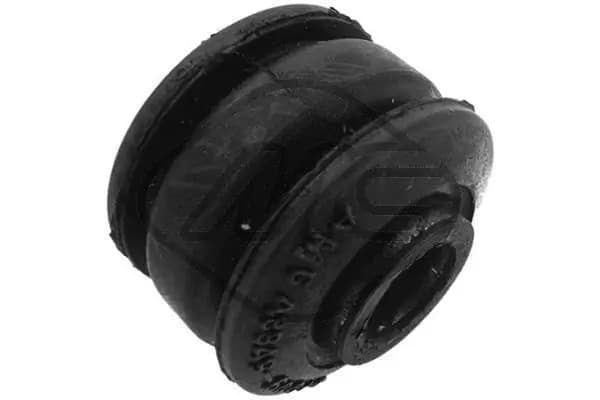 Paigutus, stabilisaator Metalcaucho 58724