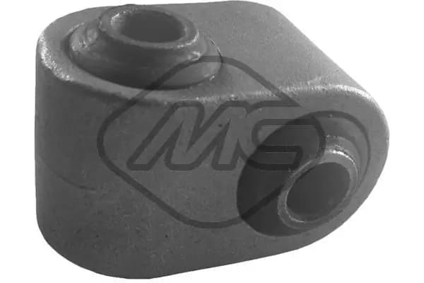 Liigend, roolisammas Metalcaucho 00352
