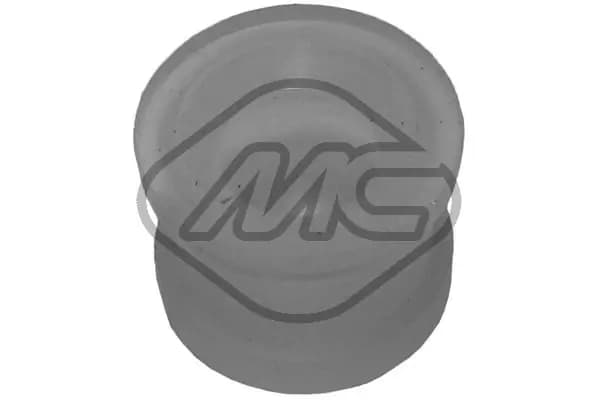 Puks, käigu-/lülitusvarras Metalcaucho 04011