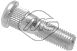Rattakruvi Metalcaucho 39297