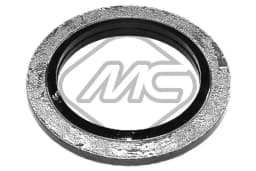 Rõngastihend, õli äravoolukruvi Metalcaucho 39208