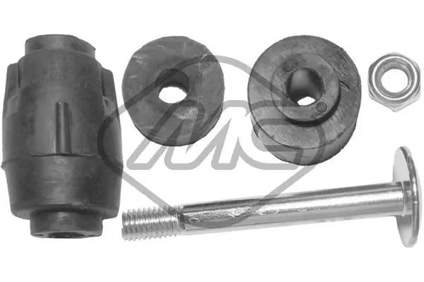 Stabilisaator, Stabilisaator Metalcaucho 02655