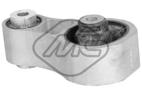 Kinnitus, automaatkäigukast Metalcaucho 57924