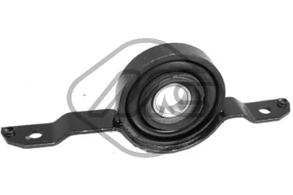 Kinnitus, käigukastikinnitus Metalcaucho 06720