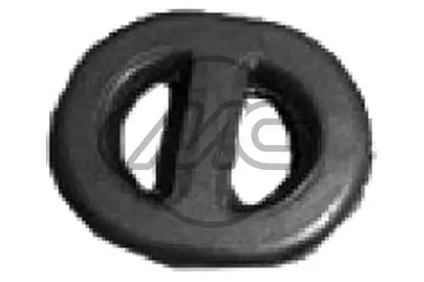 Kinnitus, õhufiltrikorpus Metalcaucho 43181