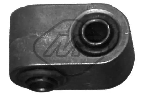 Liigend, roolisammas Metalcaucho 00152