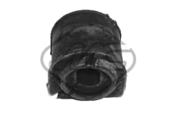 Kinnitus, stabilisaator Metalcaucho 05296