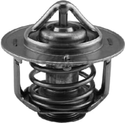 Termostaat, Jahutusvedelik Metalcaucho 30302