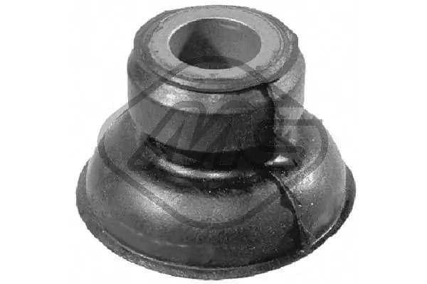 Paigutus, rooliajam Metalcaucho 05886