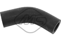Laadimisõhu voolik Metalcaucho 99617
