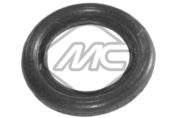 Rõngastihend, õli äravoolukruvi Metalcaucho 02021