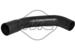 Laadimisõhu voolik Metalcaucho 07699