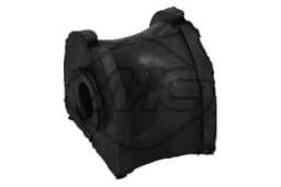 Kinnitus, stabilisaator Metalcaucho 06810