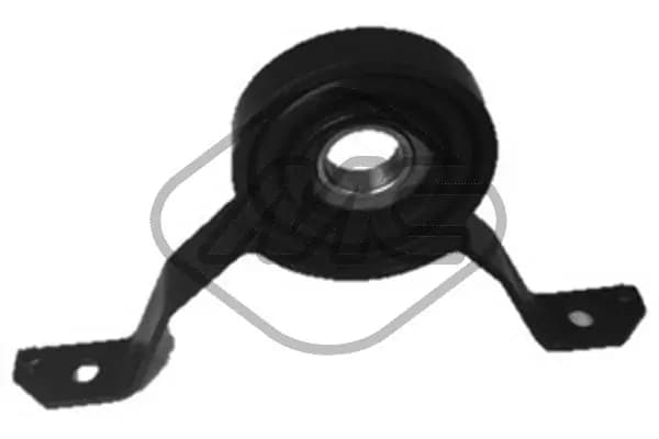 Kinnitus, käigukastikinnitus Metalcaucho 06708