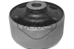 Puks Metalcaucho 06673