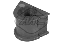 Kinnitus, stabilisaator Metalcaucho 05556