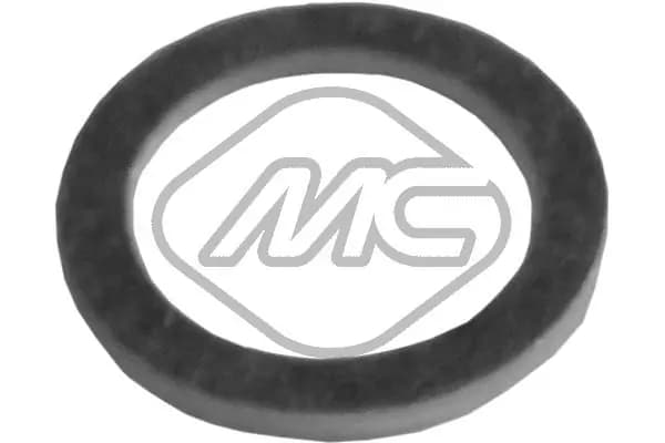 Rõngastihend, õli äravoolukruvi Metalcaucho 02041