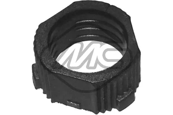 Puks, juhtvõll Metalcaucho 03883