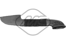 Voolik, Õhuvarustus Metalcaucho 78124