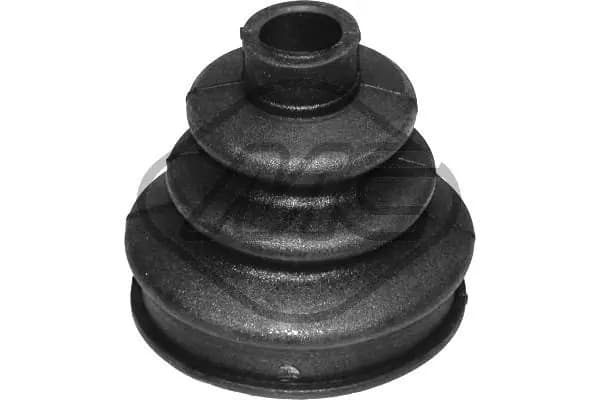 Kaitsekumm, veovõll Metalcaucho 00514