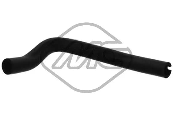 Voolik, Õhuvarustus Metalcaucho 09858