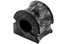 Laagripuks, stabilisaator Metalcaucho 07236