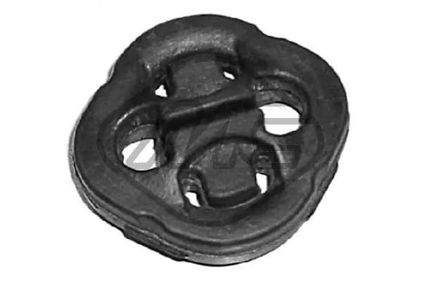 Puhver, summuti Metalcaucho 02766