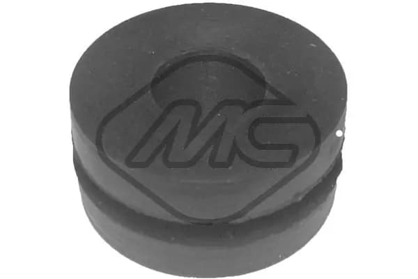 Montaažitööriistade komplekt, kumm-metall laager Metalcaucho 04522