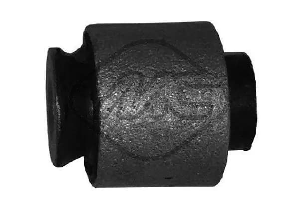 Stabilisaator, šassii Metalcaucho 05247