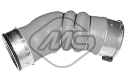 Laadimisõhu voolik Metalcaucho 98595