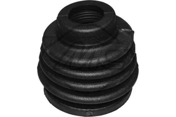Kaitsekumm, veovõll Metalcaucho 00349