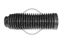 Kaitsekumm, rooliseade Metalcaucho 00105