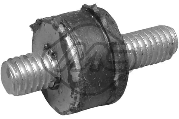 Kinnitus, õhufiltrikorpus Metalcaucho 02823