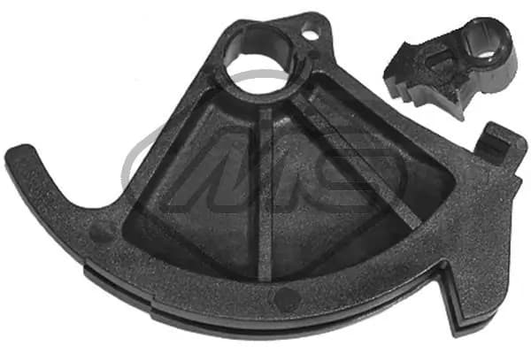 Remondikomplekt, siduri automaatne reguleerimine Metalcaucho 02818