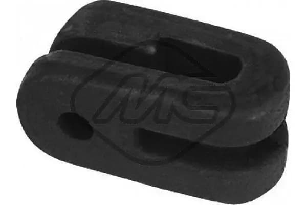 Puhver, summuti Metalcaucho 00584
