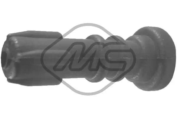 Tihend, õlivarras Metalcaucho 00245