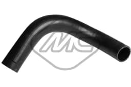 Laadimisõhu voolik Metalcaucho 98747