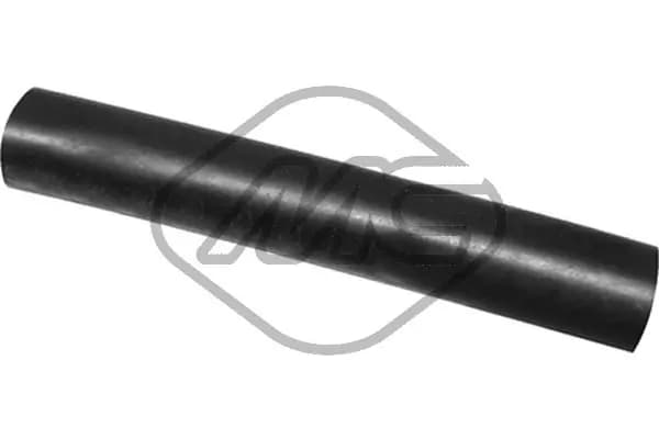 Õlivoolik Metalcaucho 09896