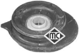 Vedruamordi tugilaager Metalcaucho 04884