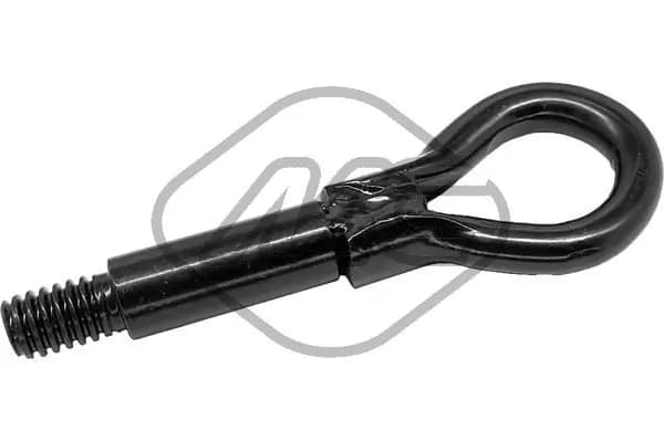 Haagise konks Metalcaucho 57982