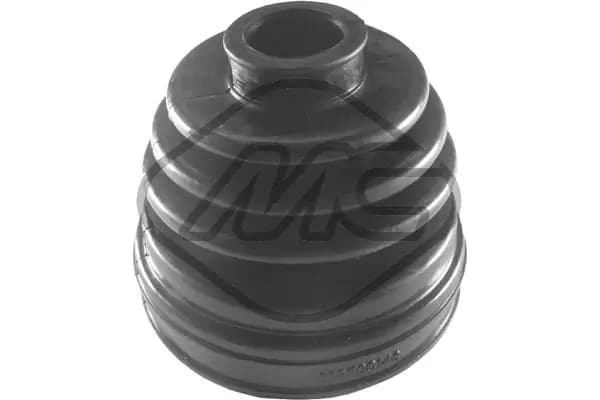Kaitsekumm, veovõll Metalcaucho 00148