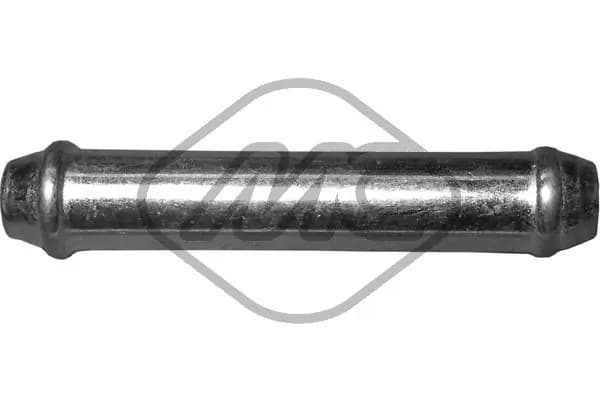Jahutusvoolik Metalcaucho 03041