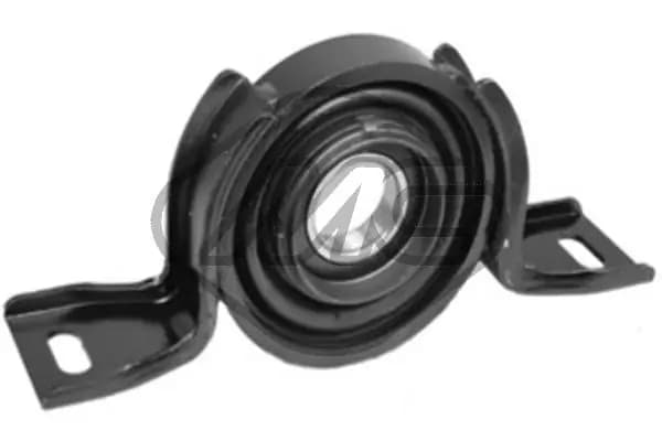 Kinnitus, käigukastikinnitus Metalcaucho 06728