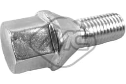 Rattakruvi Metalcaucho 00815