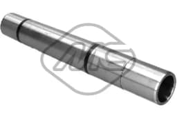 Paigutus, stabilisaator Metalcaucho 04550