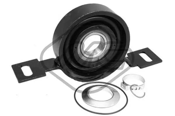Kinnitus, käigukastikinnitus Metalcaucho 06719