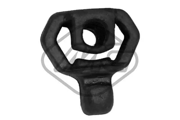 Puhver, summuti Metalcaucho 00753