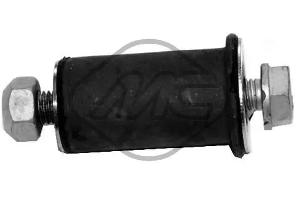 Remondikomplekt, juhtvarras Metalcaucho 05037