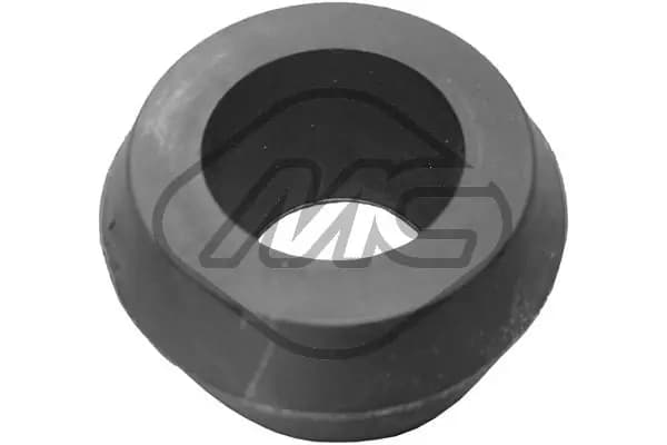 Keermehülss, vedruamort Metalcaucho 00024